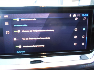 Peugeot 208 Gebrauchtwagen Peugeot 208 Gebrauchtwagen