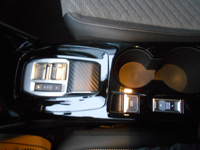 Peugeot 208 Gebrauchtwagen Peugeot 208 Gebrauchtwagen