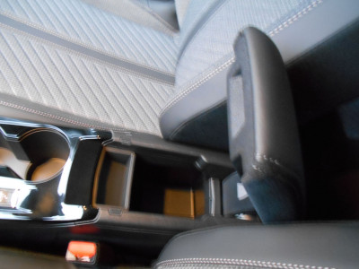 Peugeot 208 Gebrauchtwagen Peugeot 208 Gebrauchtwagen