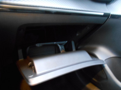 Peugeot 208 Gebrauchtwagen Peugeot 208 Gebrauchtwagen