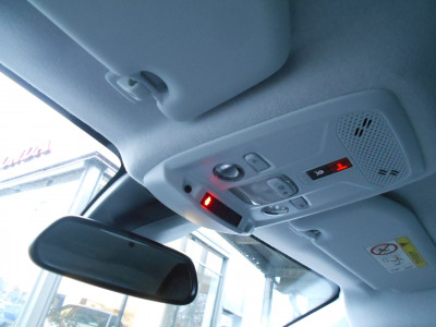 Peugeot 208 Gebrauchtwagen Peugeot 208 Gebrauchtwagen