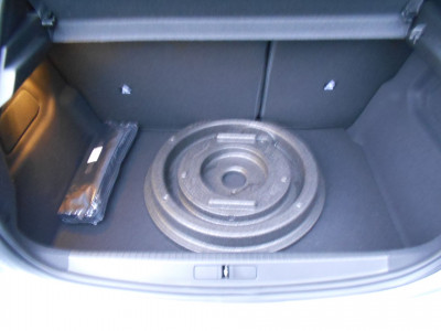 Peugeot 208 Gebrauchtwagen Peugeot 208 Gebrauchtwagen