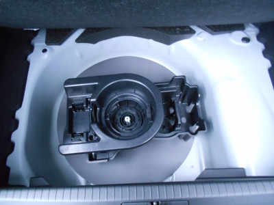 Peugeot 208 Gebrauchtwagen Peugeot 208 Gebrauchtwagen