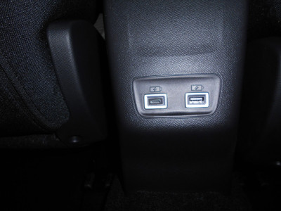 Peugeot 208 Gebrauchtwagen Peugeot 208 Gebrauchtwagen