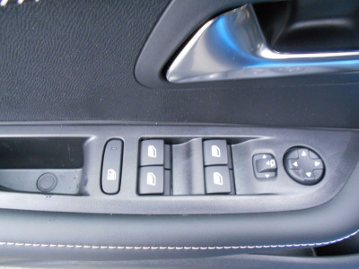 Peugeot 208 Gebrauchtwagen Peugeot 208 Gebrauchtwagen