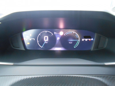 Peugeot 208 Gebrauchtwagen Peugeot 208 Gebrauchtwagen