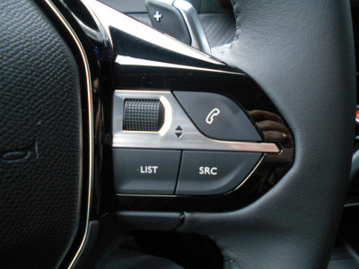 Peugeot 208 Gebrauchtwagen Peugeot 208 Gebrauchtwagen