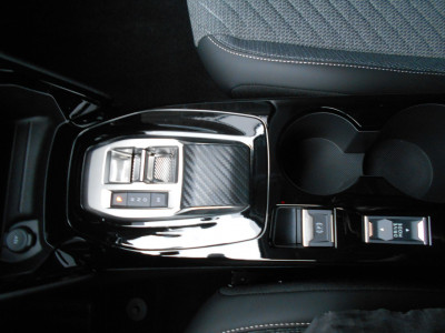 Peugeot 208 Gebrauchtwagen Peugeot 208 Gebrauchtwagen