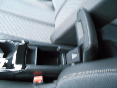 Peugeot 208 Gebrauchtwagen Peugeot 208 Gebrauchtwagen