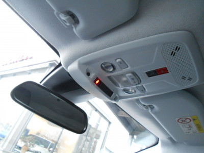 Peugeot 208 Gebrauchtwagen Peugeot 208 Gebrauchtwagen