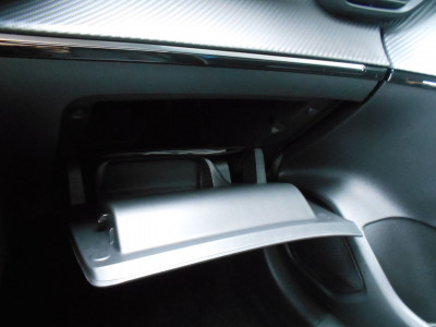 Peugeot 208 Gebrauchtwagen Peugeot 208 Gebrauchtwagen