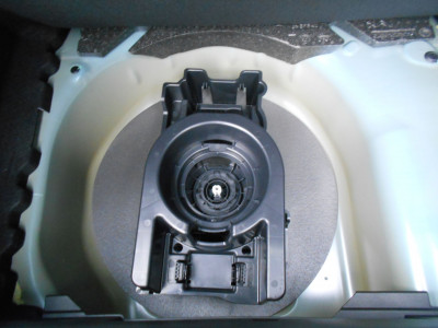 Peugeot 208 Gebrauchtwagen Peugeot 208 Gebrauchtwagen