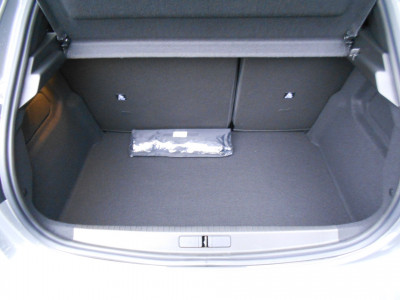 Peugeot 208 Gebrauchtwagen Peugeot 208 Gebrauchtwagen