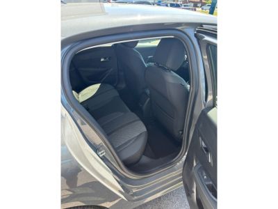 Peugeot 208 Gebrauchtwagen Peugeot 208 Gebrauchtwagen