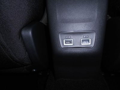 Peugeot 208 Gebrauchtwagen Peugeot 208 Gebrauchtwagen