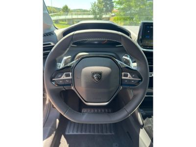 Peugeot 208 Gebrauchtwagen Peugeot 208 Gebrauchtwagen