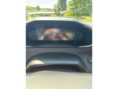 Peugeot 208 Gebrauchtwagen Peugeot 208 Gebrauchtwagen