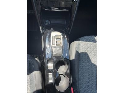 Peugeot 208 Gebrauchtwagen Peugeot 208 Gebrauchtwagen