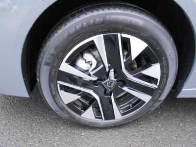 Peugeot 208 Gebrauchtwagen Peugeot 208 Gebrauchtwagen