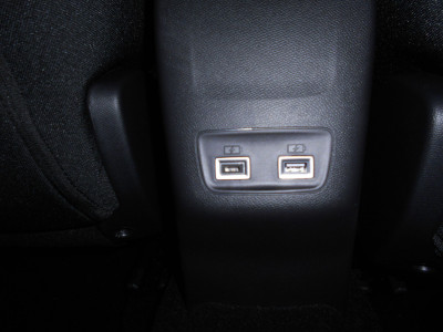 Peugeot 208 Gebrauchtwagen Peugeot 208 Gebrauchtwagen