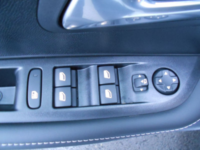 Peugeot 208 Gebrauchtwagen Peugeot 208 Gebrauchtwagen