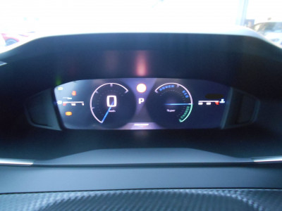 Peugeot 208 Gebrauchtwagen Peugeot 208 Gebrauchtwagen