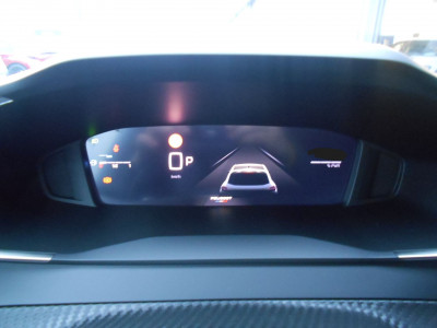 Peugeot 208 Gebrauchtwagen Peugeot 208 Gebrauchtwagen