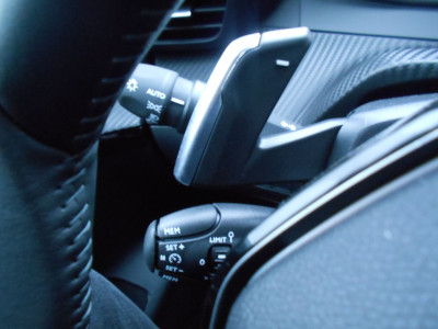 Peugeot 208 Gebrauchtwagen Peugeot 208 Gebrauchtwagen