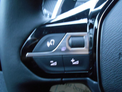 Peugeot 208 Gebrauchtwagen Peugeot 208 Gebrauchtwagen