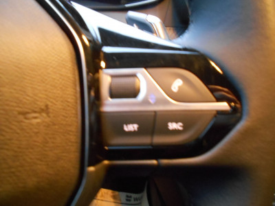 Peugeot 208 Gebrauchtwagen Peugeot 208 Gebrauchtwagen