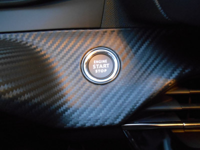 Peugeot 208 Gebrauchtwagen Peugeot 208 Gebrauchtwagen