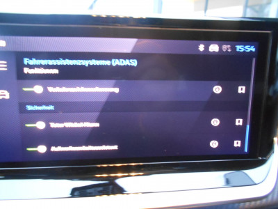 Peugeot 208 Gebrauchtwagen Peugeot 208 Gebrauchtwagen