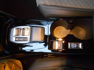 Peugeot 208 Gebrauchtwagen Peugeot 208 Gebrauchtwagen