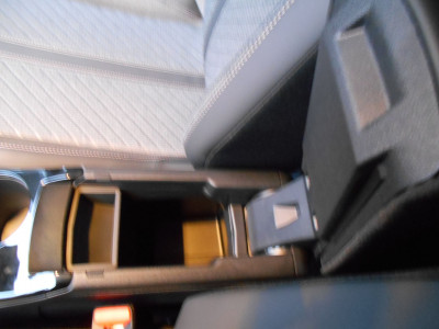 Peugeot 208 Gebrauchtwagen Peugeot 208 Gebrauchtwagen