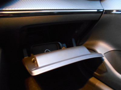 Peugeot 208 Gebrauchtwagen Peugeot 208 Gebrauchtwagen