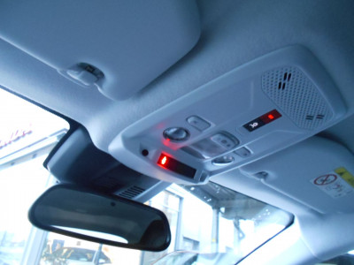 Peugeot 208 Gebrauchtwagen Peugeot 208 Gebrauchtwagen