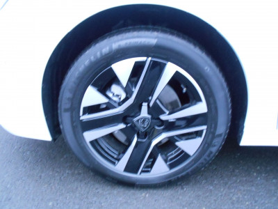 Peugeot 208 Gebrauchtwagen Peugeot 208 Gebrauchtwagen