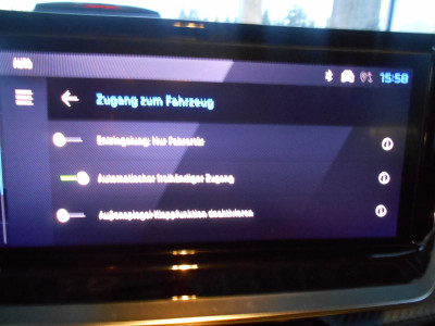 Peugeot 208 Gebrauchtwagen Peugeot 208 Gebrauchtwagen