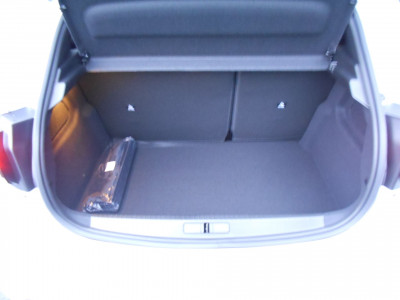 Peugeot 208 Gebrauchtwagen Peugeot 208 Gebrauchtwagen