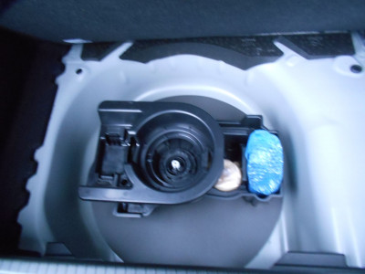 Peugeot 208 Gebrauchtwagen Peugeot 208 Gebrauchtwagen