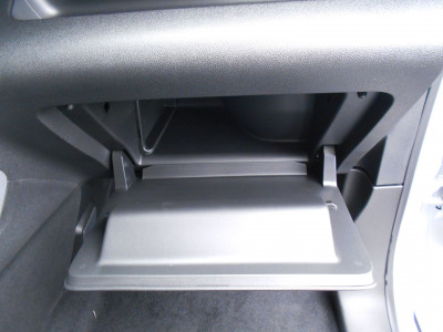 Peugeot Rifter Vorführwagen Peugeot Rifter Vorführwagen