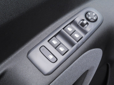 Peugeot Rifter Vorführwagen Peugeot Rifter Vorführwagen