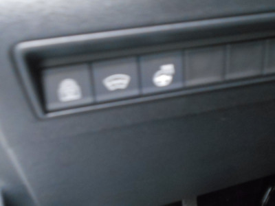 Peugeot Rifter Vorführwagen Peugeot Rifter Vorführwagen