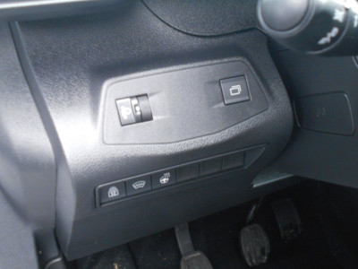 Peugeot Rifter Vorführwagen Peugeot Rifter Vorführwagen