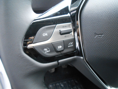 Peugeot Rifter Vorführwagen Peugeot Rifter Vorführwagen