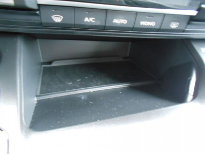 Peugeot Rifter Vorführwagen Peugeot Rifter Vorführwagen