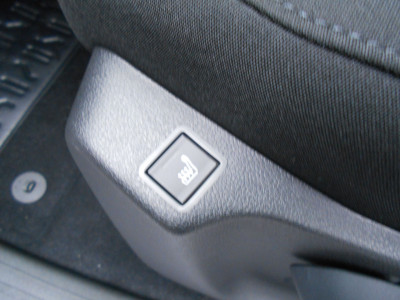 Peugeot Rifter Vorführwagen Peugeot Rifter Vorführwagen