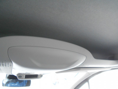 Peugeot Rifter Vorführwagen Peugeot Rifter Vorführwagen