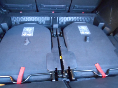 Peugeot 5008 Gebrauchtwagen