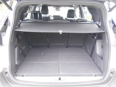 Peugeot 5008 Gebrauchtwagen